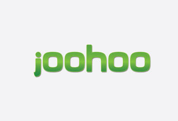 Joohoo Logotype