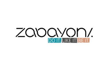 ZABAYONI logotype