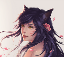 Ahri_4