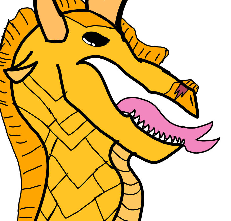 Qibli drawing by eeeeeee3333322 on DeviantArt