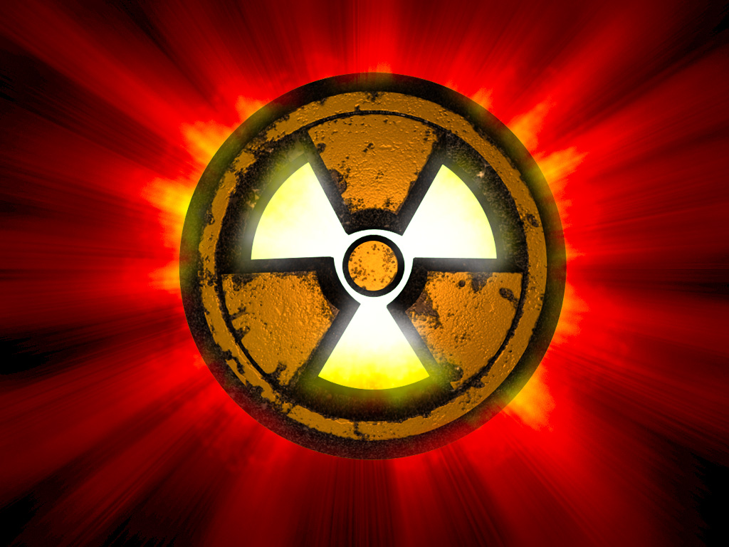 Nuke Loading Screen Duke Nukem Loading screen by MADFox-prod on DeviantArt