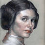 Princess Leia