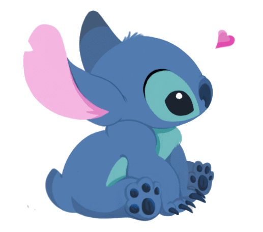 Stitch in 2023  Cute stitch, Stitch drawing, Cute disney drawings