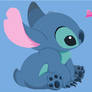 STITCH IS NOW ON REDBUBBLE!!