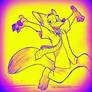Hooray for Zootopia!