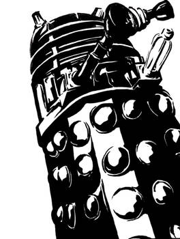 Dalek