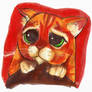 Fear Me, If You Dare!