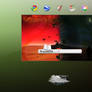 Google Desktop