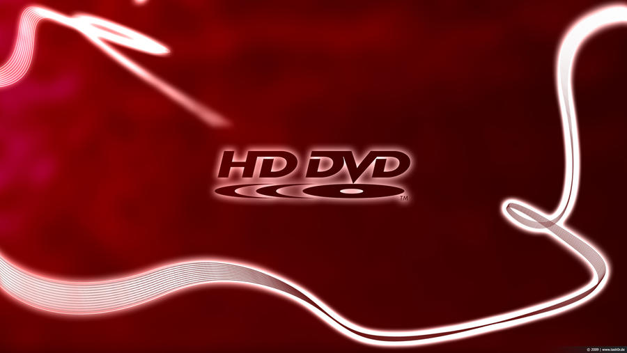 Hd Dvd Wallpaper By Tash0r On Deviantart Hd Dvd Wallpaper By Tash0r On Deviantart