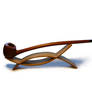 Churchwarden no.1.2