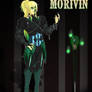 Morivin Creepypasta Official Ref (outdated Info)