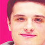 Icon Josh Hutcherson