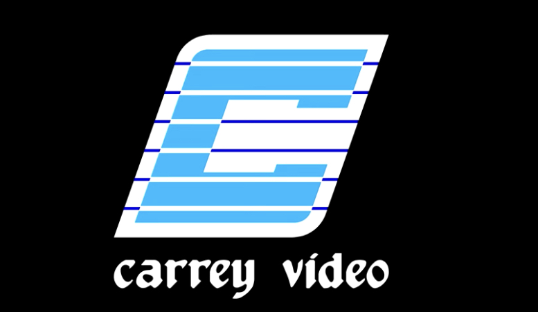 Carrey video(GREECE) by TarahjiCheatham on DeviantArt