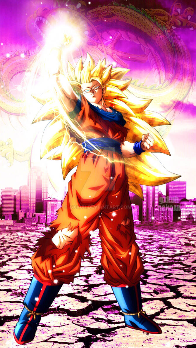 Best of Dragon fist style fist style Dragon