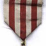 Order medal,I cant say its name cause it wont let