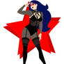Midnight Redesign