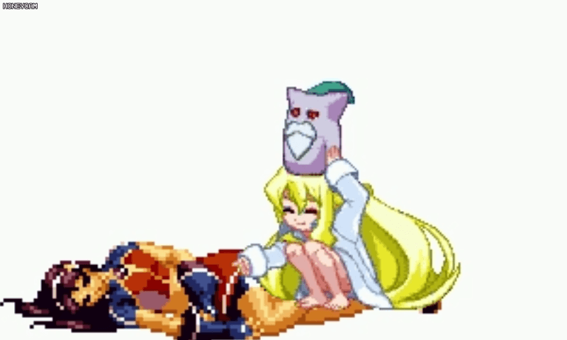 Kof 02 Athena K O After 1 Athena Ryona By Mansrealryona On Deviantart Kof 02 Athena K O After 1 Athena Ryona By Mansrealryona On Deviantart