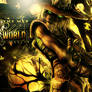 OddWorld