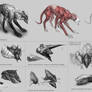 more creatures 1