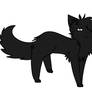 Hollyleaf