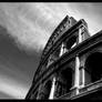 Colosseum