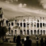 Colosseum II