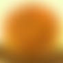 Amber overfilled