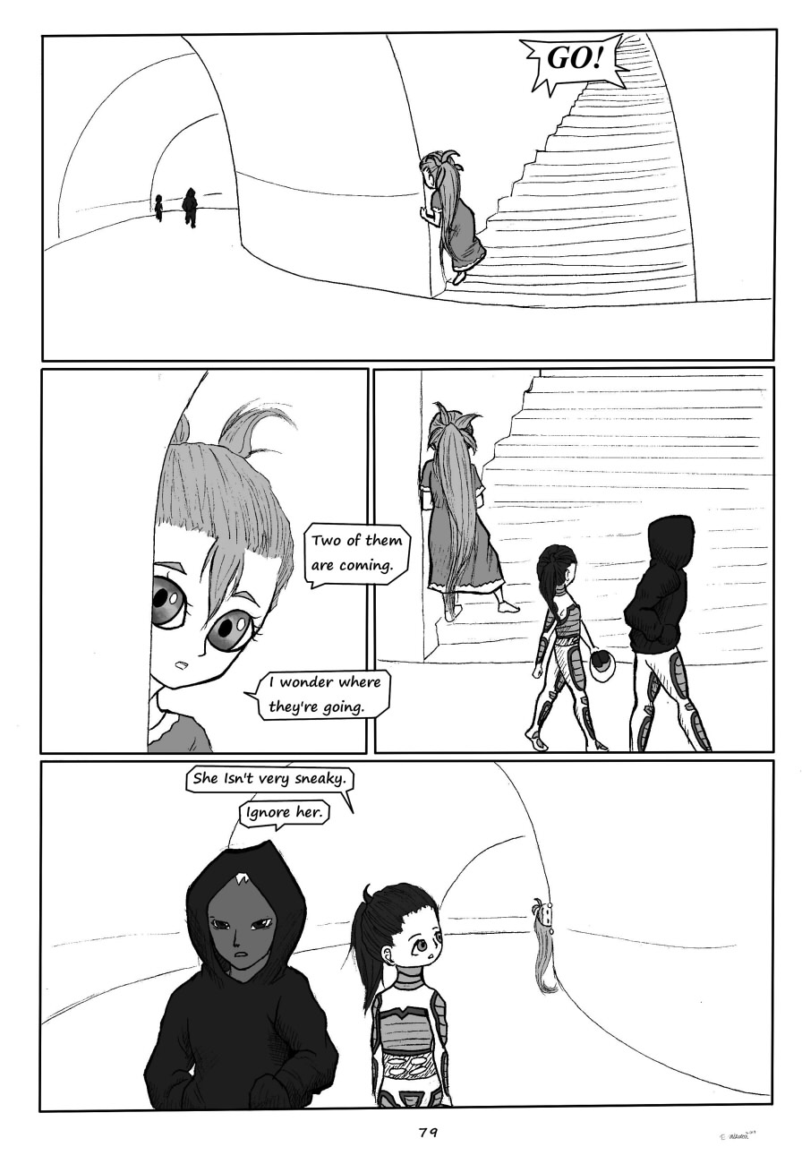 Acos Page 79