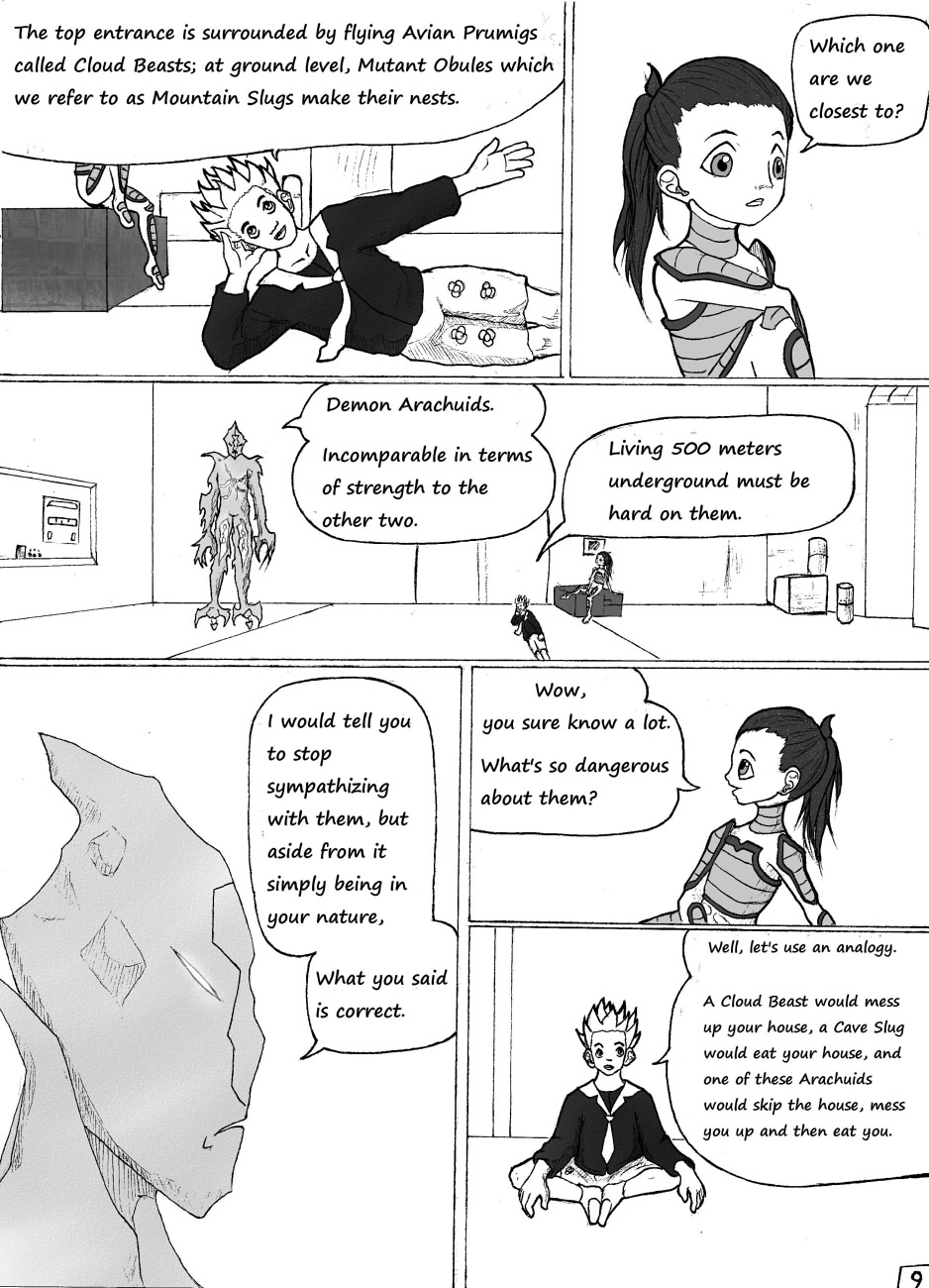 Post Acos Page 9