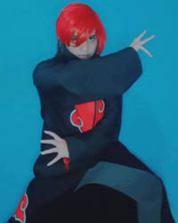 sasori