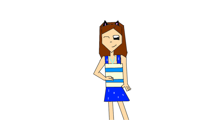 Drawing Of My Roblox Character By Cutiepie32510 On Deviantart - drawing of my roblox character by cutiepie32510
