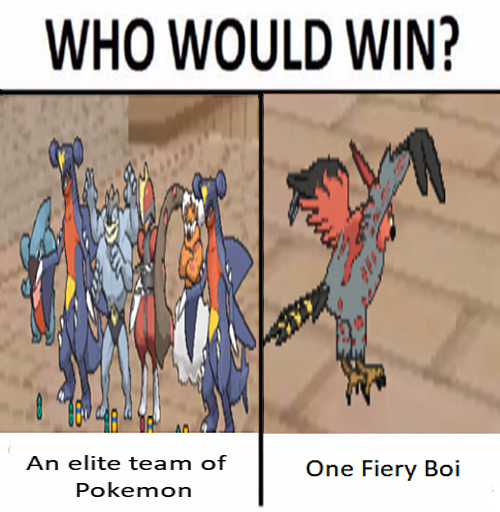 Pokemon Showdown Salt By Katiebug586 On Deviantart Pokemon Showdown Salt By Katiebug586 On Deviantart