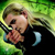 Legolas Avatar