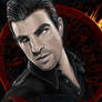 Sylar save us all