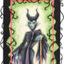 Maleficent