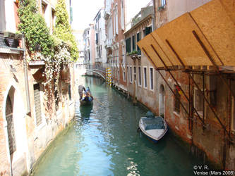 Venise 9