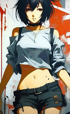 CuteWaifu 63