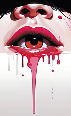 PinkFlesh 82