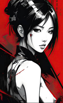 ChinaDoll 13