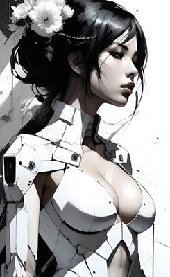 Bride 21