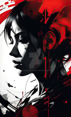 Crimson 4