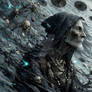 Ghosts 280
