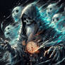 Ghosts 285