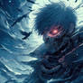 Ghosts 292