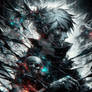 Ghosts 311