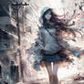 Ghosts 314