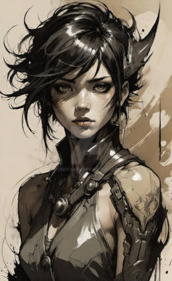 Amaya C74.188