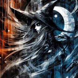 WitchMoon 6