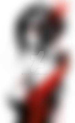 RedWhite Angel 11