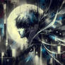 NoirMoon 5